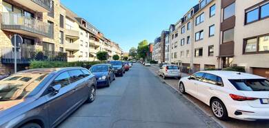 Immobilie zum Kauf als Kapitalanlage geeignet 800.000 € 392 m² 204 m² Grundstück Weidedamm Bremen 28215