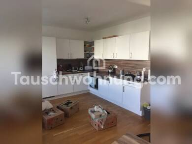 Wohnung zur Miete Tauschwohnung 999 € 4 Zimmer 94 m² 1. Geschoss Berlin 13189