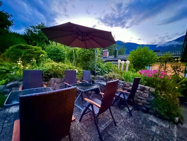 Grundstück zum Kauf provisionsfrei 2.700.000 € 2.340 m² Grundstück Grainau 82491