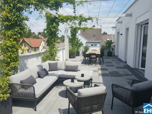 Wohnung zum Kauf 659.000 € 3 Zimmer 79,4 m² 2. Geschoss Franz Josef-Straße Maria Enzersdorf 2344