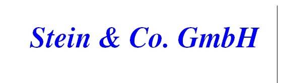 Stein & Co Vermögensverwaltung GmbH