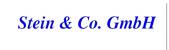 Stein & Co Vermögensverwaltung GmbH