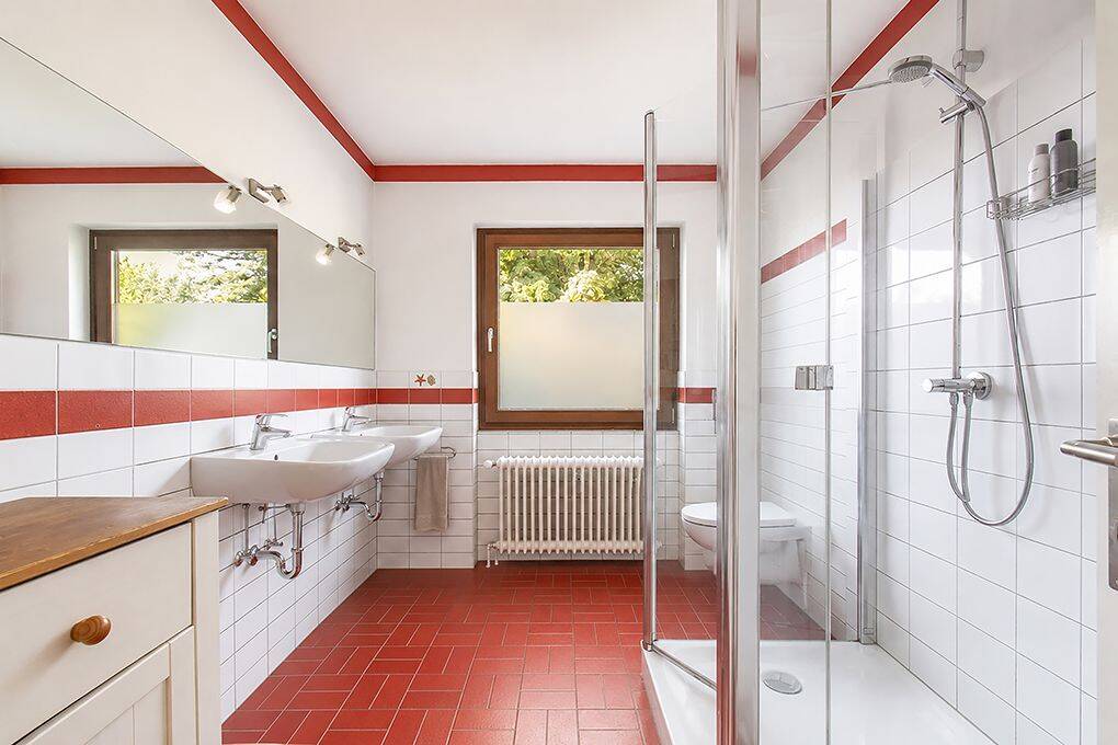 Haus – Hamburg, Wohldorf-Ohlstedt - Mehr