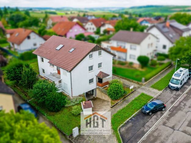 Haus zum Kauf 479.000 € 11 Zimmer 210 m² 675 m² Grundstück frei ab sofort Kürnbach 75057