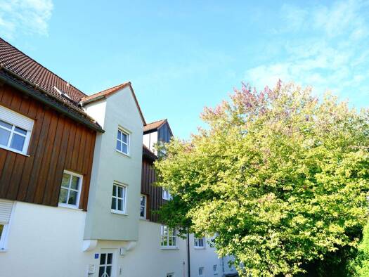 Studio zum Kauf 157.500 € 3 Zimmer 77 m² EG Altenufer Hengersberg 94491