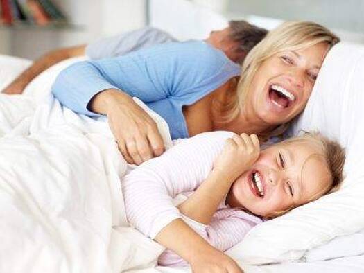 Wohnung zum Kauf 219.000 € 3 Zimmer 73,8 m² Matznergasse Wien 1140