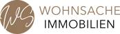 WohnSache Immobilien