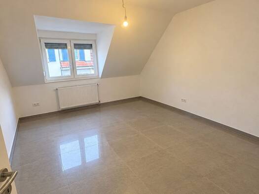 Wohnung zur Miete 600 € 2 Zimmer 55 m² Geschoss 2/2 frei ab 01.12.2026 Friesenheim/Nord Ludwigshafen am Rhein 67063
