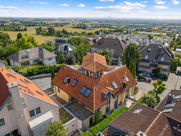 Einfamilienhaus zum Kauf 1.980.000 € 8 Zimmer 347 m² 470 m² Grundstück Hofheim Hofheim am Taunus 65719