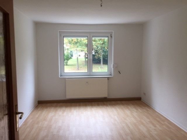 Wohnung zur Miete 330 € 3 Zimmer 58,9 m²<br/>Wohnfläche Walter-Rabold-Straße 63 Gößnitz Gößnitz 04639