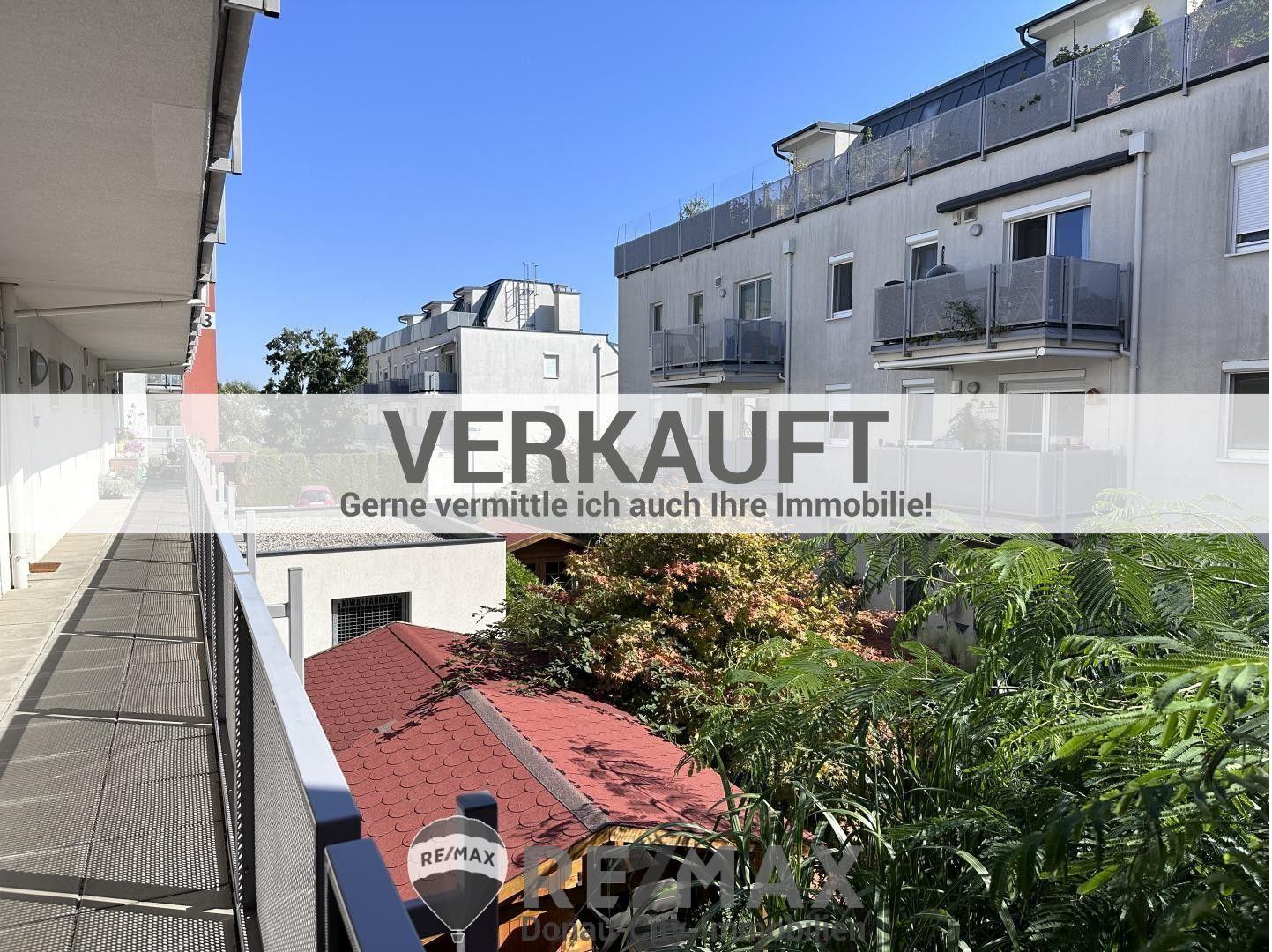 Wohnung zum Kauf 299.000 € 4 Zimmer 81,4 m²<br/>Wohnfläche 2.<br/>Geschoss Vösendorf 2331