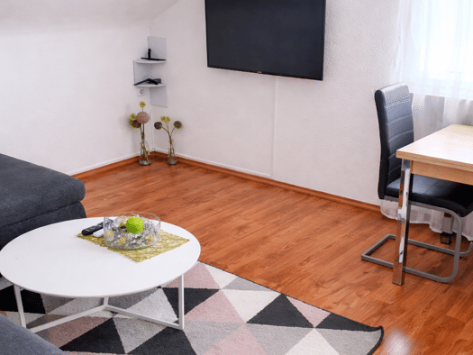 Wohnung zum Kauf 163.000 € 3 Zimmer 63 m² 2. Geschoss Oberderdingen Oberderdingen 75038
