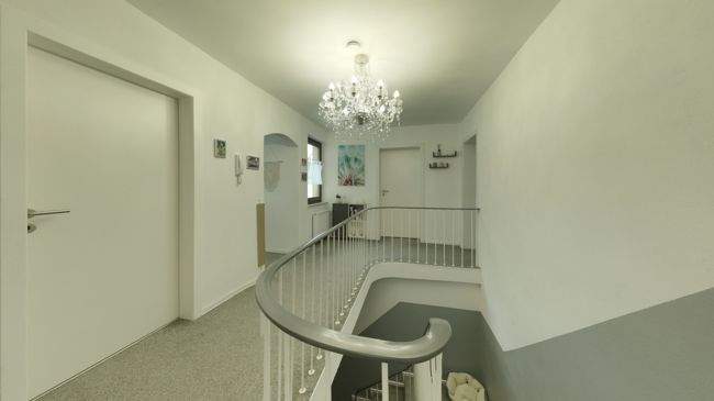 Einfamilienhaus zum Kauf - Ansicht 5