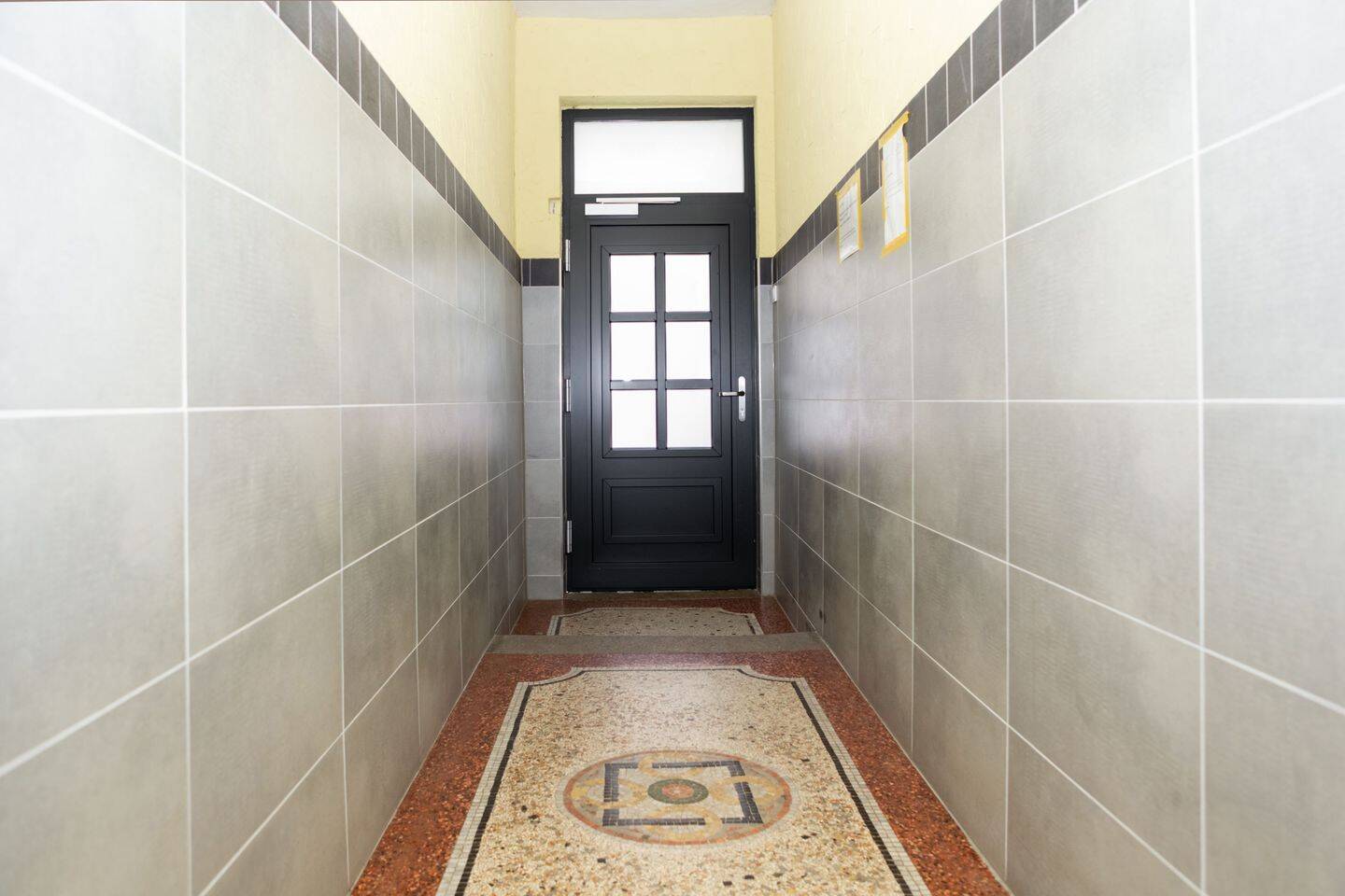 Haus – Nürnberg - Mehr