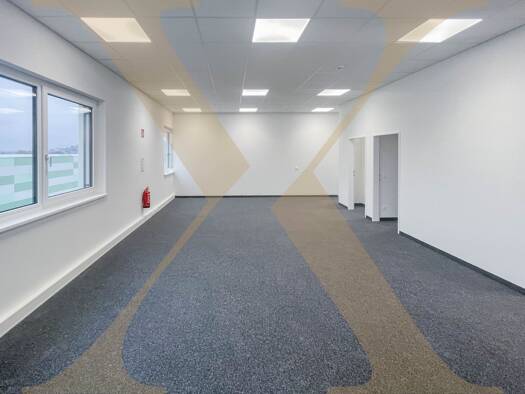 Büro zur Miete 5.298 € Asten 4481