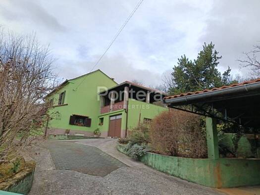 Haus zum Kauf 495.000 € 6 Zimmer 320 m² Grobnik, Cavle Čavle
