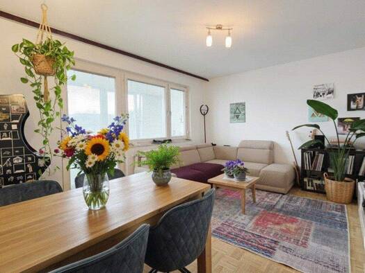 Wohnung zum Kauf 139.000 € 70 m² 5. Geschoss Grieskirchen 4710