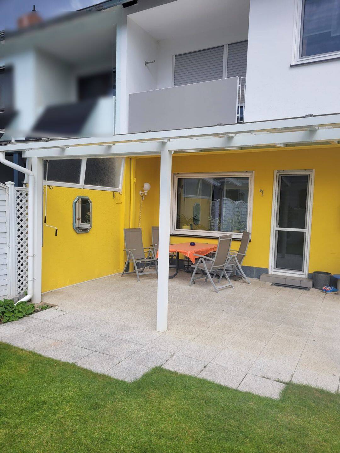 Reihenendhaus zum Kauf – pohled 6