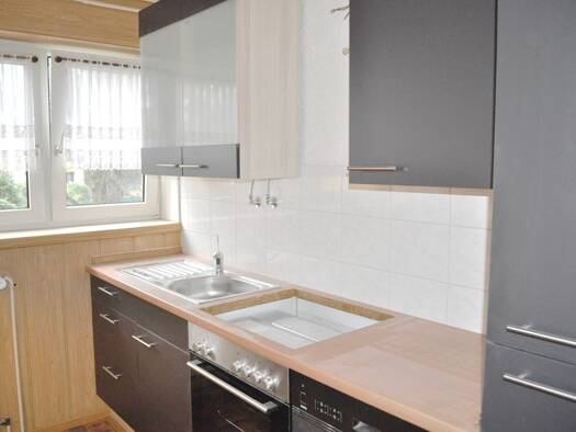 WG-Zimmer zur Miete 400 € 20 m² Geschoss 1/4 frei ab sofort Holthausen Stadtbezirk 9 40589