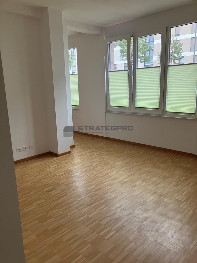 Bürofläche zur Miete provisionsfrei 15 € 48 m²<br/>Bürofläche ab 48 m²<br/>Teilbarkeit Süd / Stadtbezirk 124 Ludwigshafen 67061