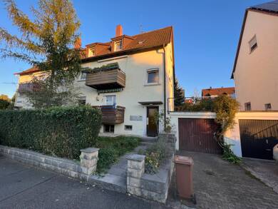 Wohnung zur Miete 1.439 € 3 Zimmer 67,5 m² Geschoss EG/2 frei ab 01.08.2025 Stuttgart 70374