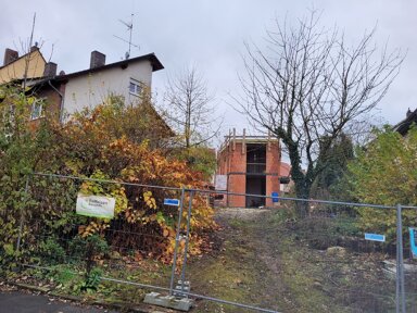 Einfamilienhaus zum Kauf 555.000 € 221 m² 658 m² Grundstück Wahlershausen Kassel 34131