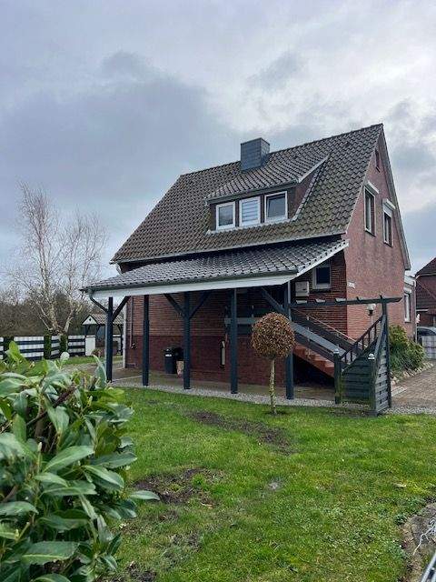 Einfamilienhaus zum Kauf - View 2