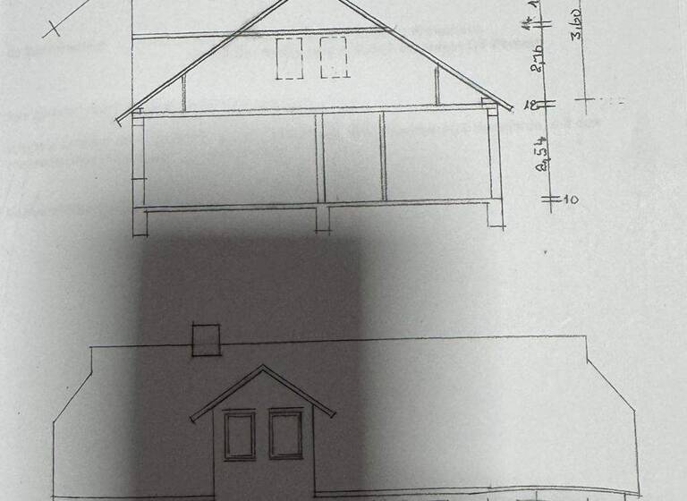Grundstück zum Kauf 50.000 € 665 m² Grundstück Steenfeld 25557