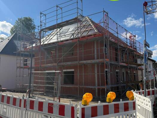 Wohnung zum Kauf provisionsfrei 730.000 € 3 Zimmer 81 m² frei ab sofort Allach-Untermenzing München 80999