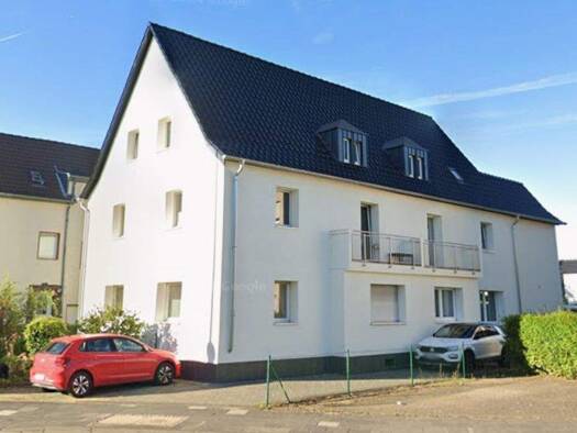 Mehrfamilienhaus zum Kauf als Kapitalanlage geeignet 1.350.000 € 10 Zimmer 320 m² 800 m² Grundstück Ensen Porz 51149