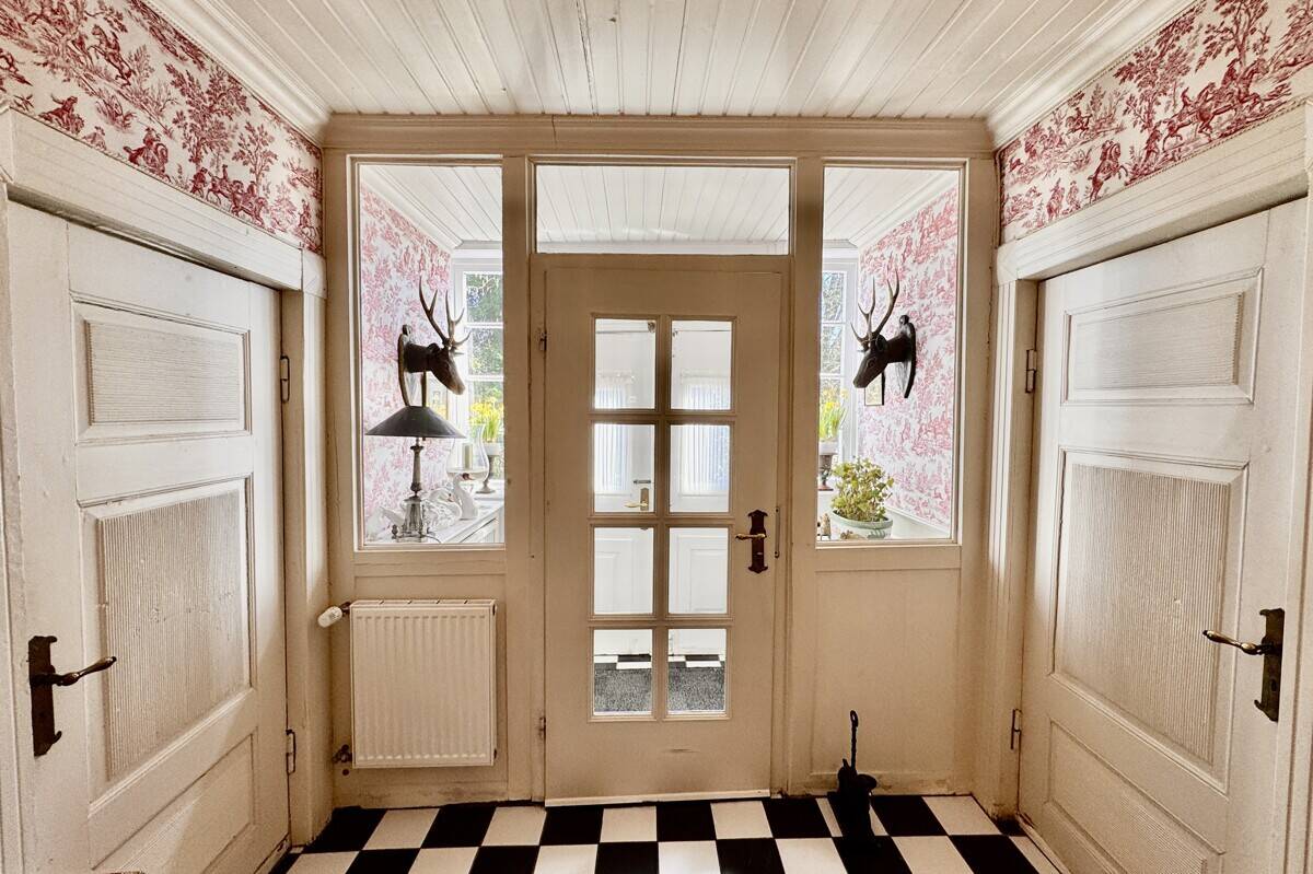 Haus – Jork, Landkreis Stade - Ansicht 3
