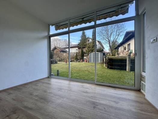 Wohnung zum Kauf 239.000 € 3 Zimmer 78,3 m² EG Laakirchen 4663