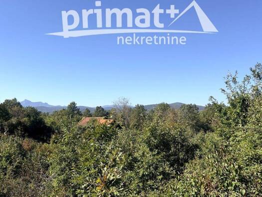 Einfamilienhaus zum Kauf 99.000 € 3 Zimmer 100 m² Ogulin 47300