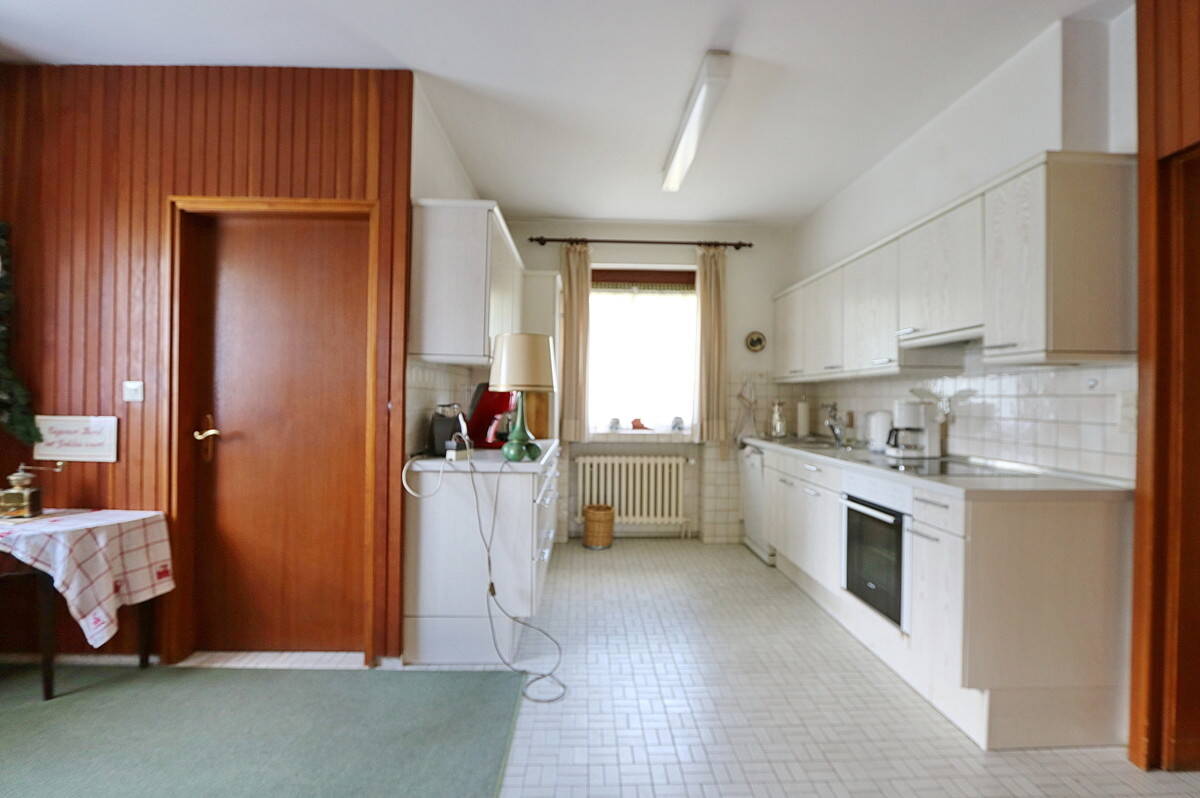 Property thumbnail 23