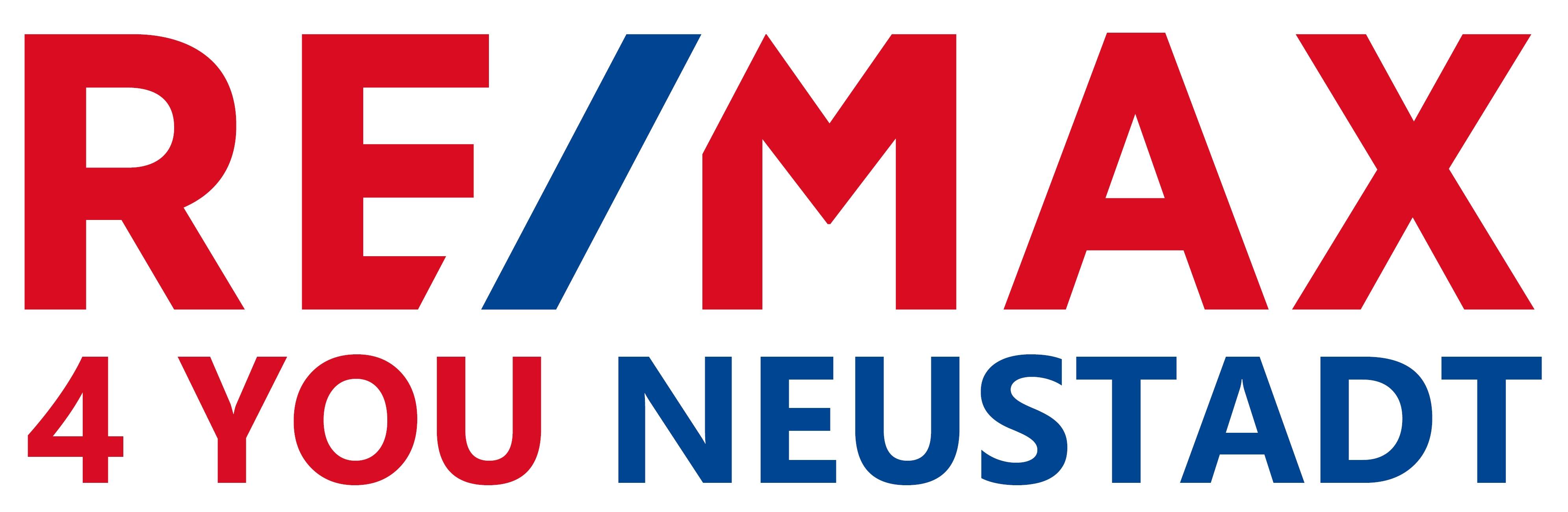 RE/MAX 4 You Neustadt
