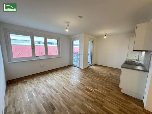 Wohnung zur Miete 628 € 1 Zimmer 33,1 m² 2. Geschoss frei ab 01.04.2026 Zöchbauerstraße 5 Wien 1160