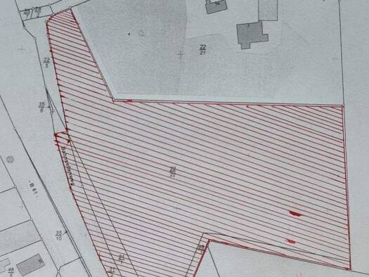 Gewerbegrundstück zum Kauf 20.000 m² Grundstück Neuenkirchen 27251