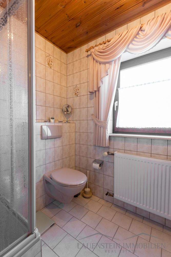 Einfamilienhaus zum Kauf - Ansicht 4