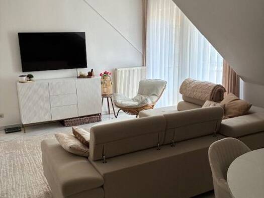 Wohnung zur Miete 470 € 2 Zimmer 52 m² frei ab 01.06.2026 Eberspoint Velden 84149