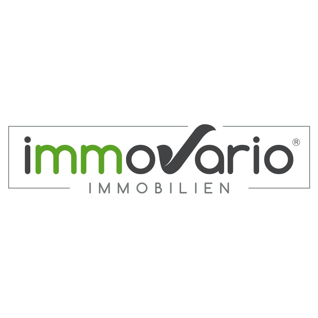 immovario - Immobilien GmbH