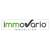 immovario - Immobilien GmbH
