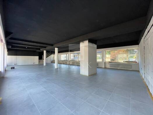 Ausstellungsfläche zur Miete 200 m² Verkaufsfläche Aeschach Lindau (Bodensee) 88131