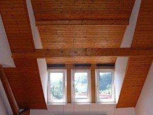 Wohnung zur Miete 500 € 2 Zimmer 80 m² frei ab sofort Aachener Str. 62 Herzogenrath Herzogenrath 52134
