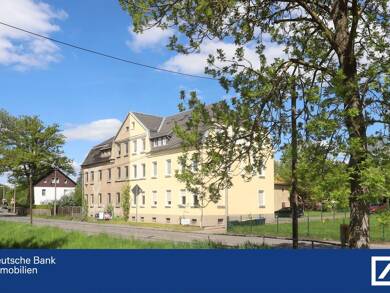 Mehrfamilienhaus zum Kauf 315.000 € 16 Zimmer 401,7 m² 740 m² Grundstück Chemnitz 09116