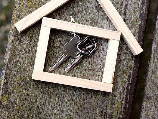 Einfamilienhaus zum Kauf 1.290.000 € 6 Zimmer 196 m² Nottuln 48301