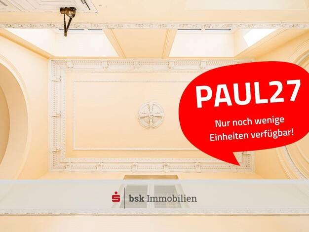 Wohnung zum Kauf provisionsfrei 229.000 € 3 Zimmer 77,5 m² 4. Geschoss Moabit Berlin 10557