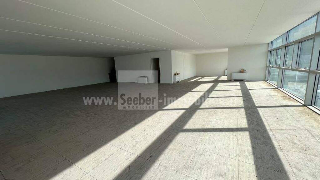 Bürofläche zur Miete Bozen 39100