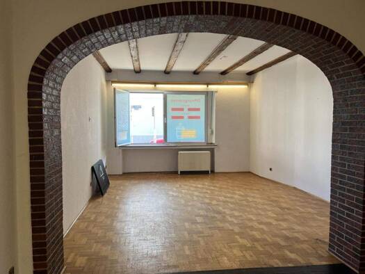 Bürofläche zur Miete 400 € 43 m² Bürofläche Am Heedbrink 74 Hörde Dortmund 44263