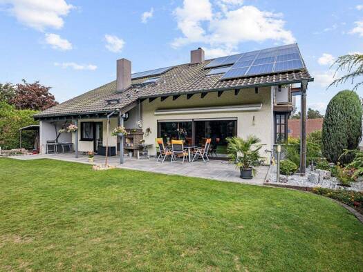 Mehrfamilienhaus zum Kauf 749.000 € 10 Zimmer 302 m² 558 m² Grundstück Innenstadt Kaiserslautern 67663