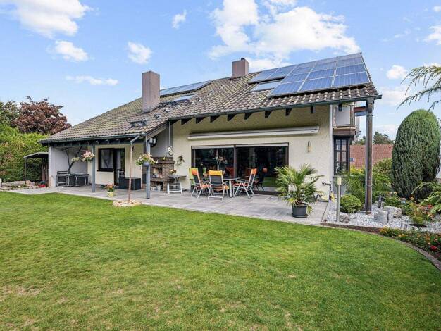 Mehrfamilienhaus zum Kauf 749.000 € 10 Zimmer 302 m² 558 m² Grundstück Innenstadt Kaiserslautern 67663